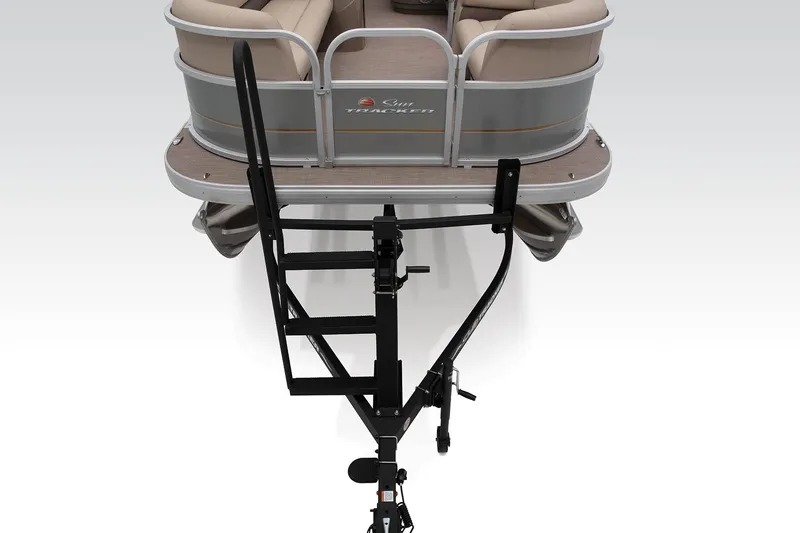 Slide: The Image of Manufacturer Provided Image - 8