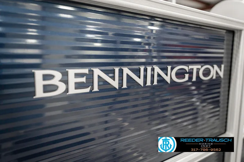 Slide: The Image of Bennington 22 SSR 2025 - 50