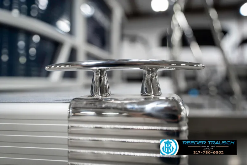 Slide: The Image of Bennington 22 SSR 2025 - 52