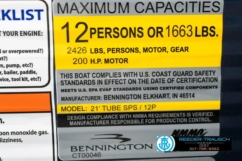 Slide: The Image of Bennington 22 SSR 2025 - 53