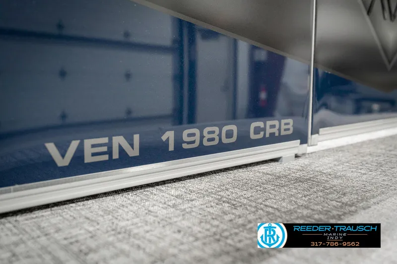 Slide: The Image of Avalon 1785 Venture CRB 2025 - 50