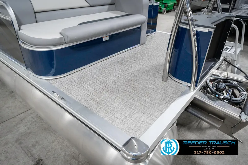 Slide: The Image of Avalon 1785 Venture CRB 2025 - 52