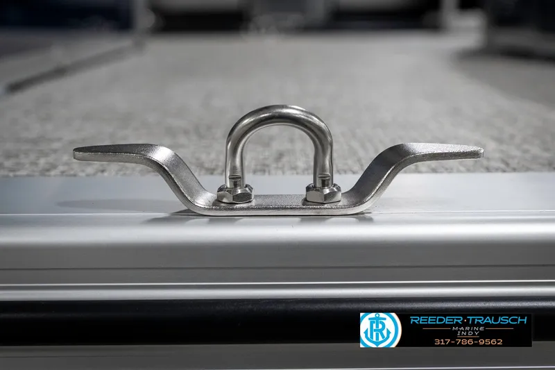 Slide: The Image of Avalon 1785 Venture CRB 2025 - 53