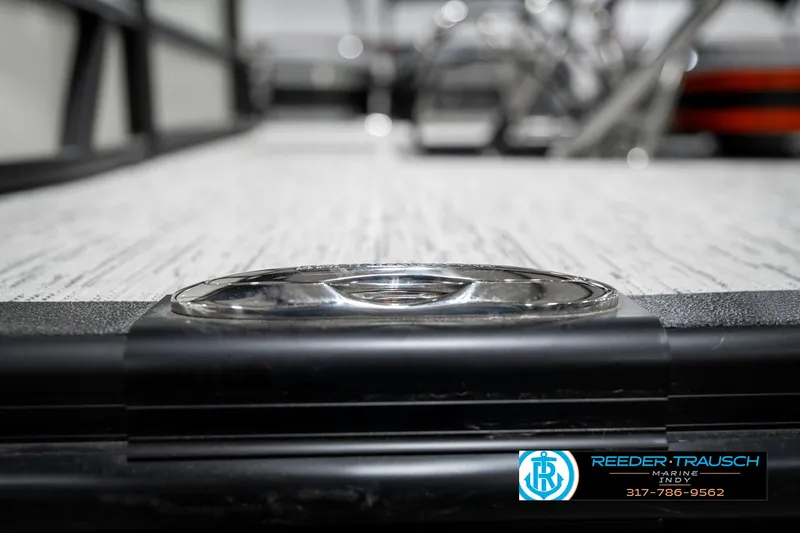 Slide: The Image of Bennington 21 SSR 2025 - 51