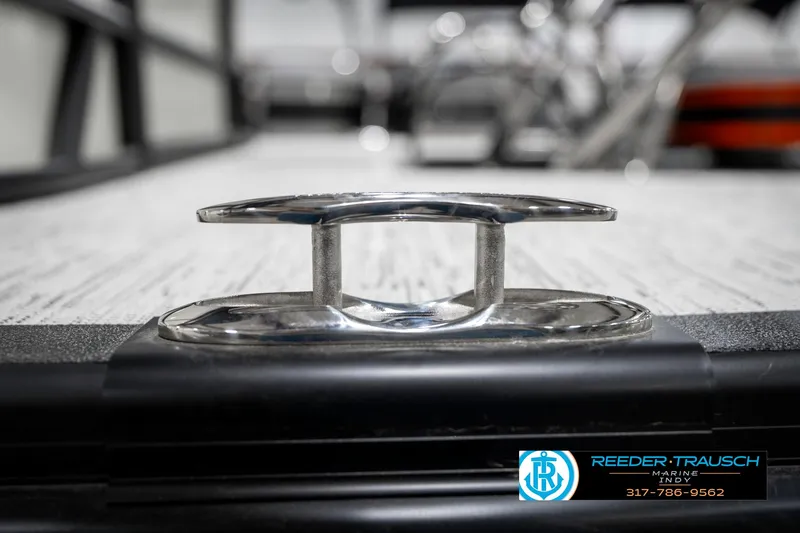 Slide: The Image of Bennington 21 SSR 2025 - 52