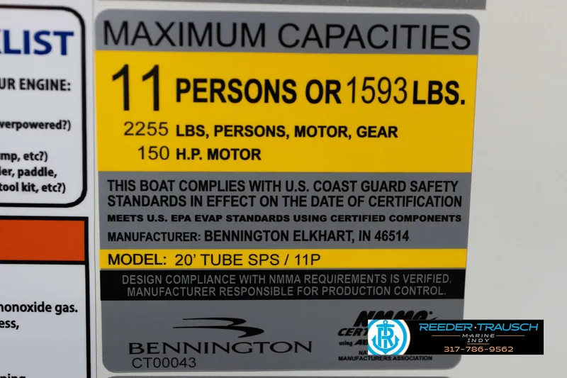 Slide: The Image of Bennington 21 SSR 2025 - 53