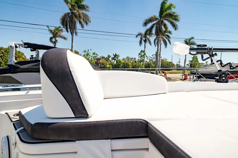 Slide: The Image of Crevalle 26 HCO 2024 - 57