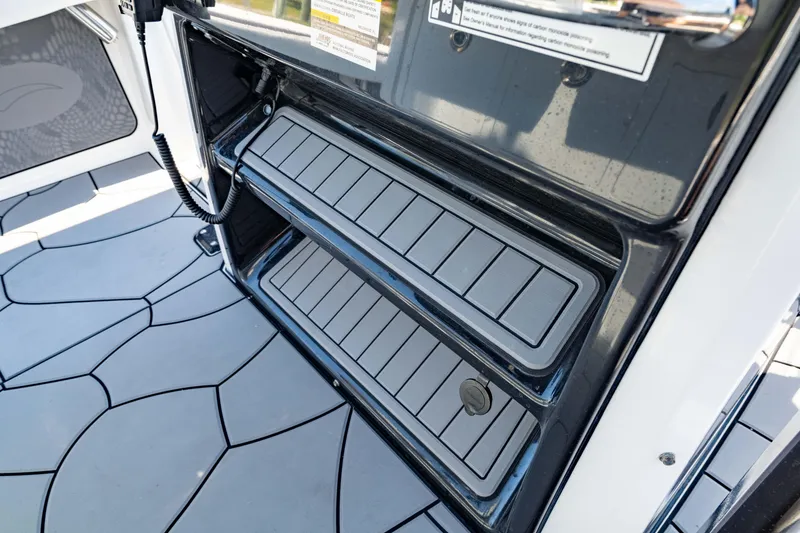 Slide: The Image of Crevalle 26 HCO 2024 - 64