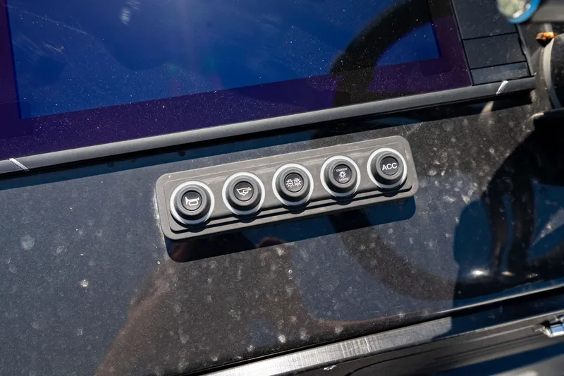 Slide: The Image of Crevalle 26 HCO 2024 - 66