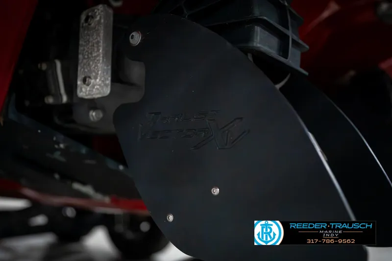 Slide: The Image of Yamaha 242 Limited S 2014 - 50