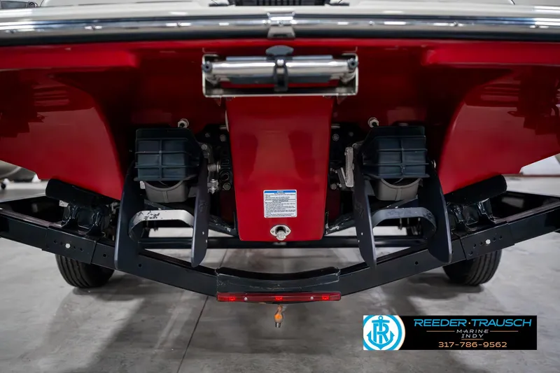 Slide: The Image of Yamaha 242 Limited S 2014 - 51