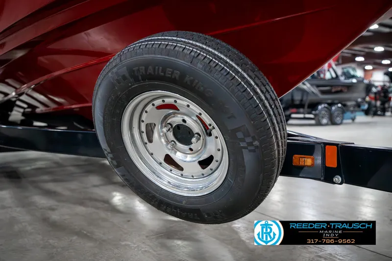 Slide: The Image of Yamaha 242 Limited S 2014 - 58