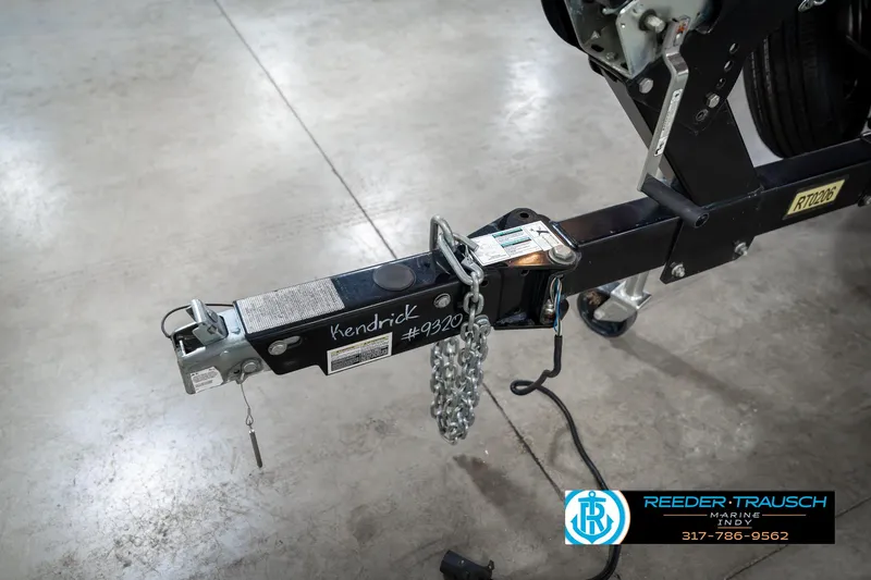 Slide: The Image of Yamaha 242 Limited S 2014 - 59