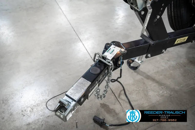 Slide: The Image of Yamaha 242 Limited S 2014 - 60