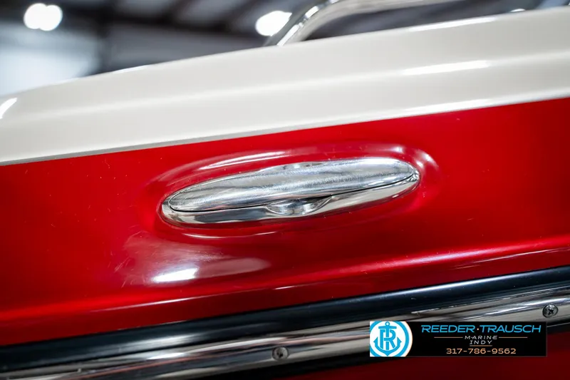 Slide: The Image of Yamaha 242 Limited S 2014 - 61