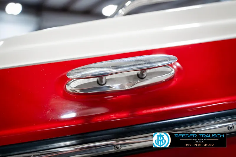 Slide: The Image of Yamaha 242 Limited S 2014 - 62