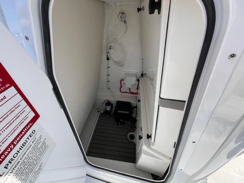 Slide: The Image of Tidewater 2500 Carolina Bay 2025 - 15