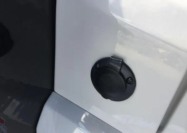 Slide: The Image of Crest Caribbean LX 230 SLS 2023 - 28