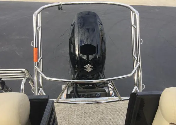 Slide: The Image of Crest LX 200 SLC 2024 - 14