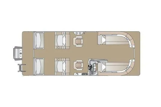 Slide: The Image of Crest DLX 220 SLRC 2023 - 20