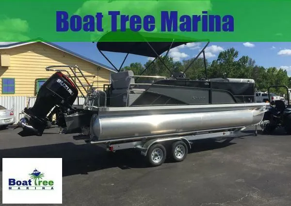 Slide: The Image of Crest DLX 220 SLRC 2023 - 4