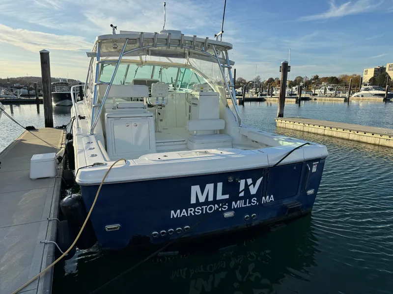 Slide: The Image of Rampage 34 IPS 2011 - 63