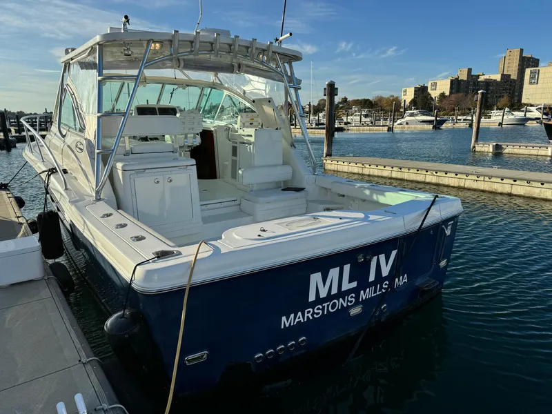 Slide: The Image of Rampage 34 IPS 2011 - 64