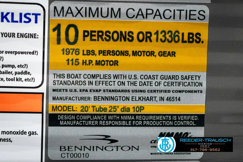 Slide: The Image of Bennington 21 SS 2025 - 55