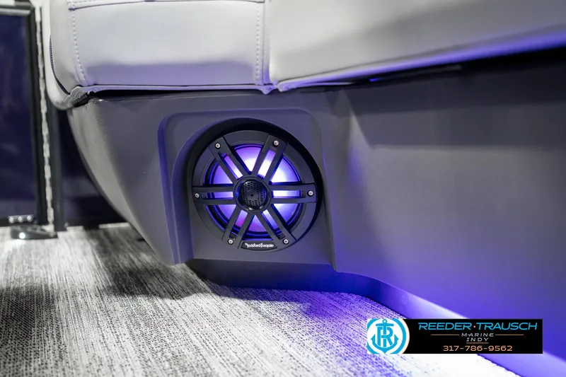 Slide: The Image of Bennington 22 MSB 2025 - 51