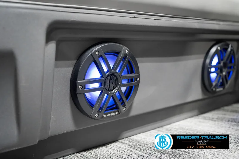 Slide: The Image of Bennington 22 MSB 2025 - 52