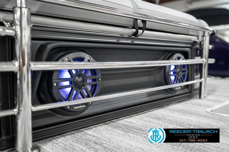 Slide: The Image of Bennington 22 MSB 2025 - 53