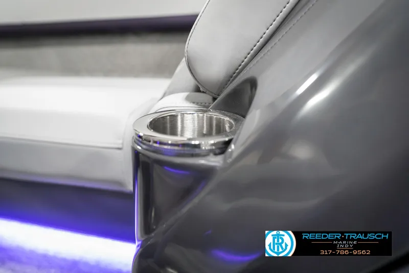 Slide: The Image of Bennington 22 MSB 2025 - 54