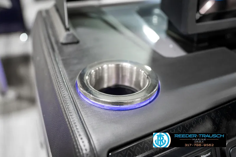 Slide: The Image of Bennington 22 MSB 2025 - 55