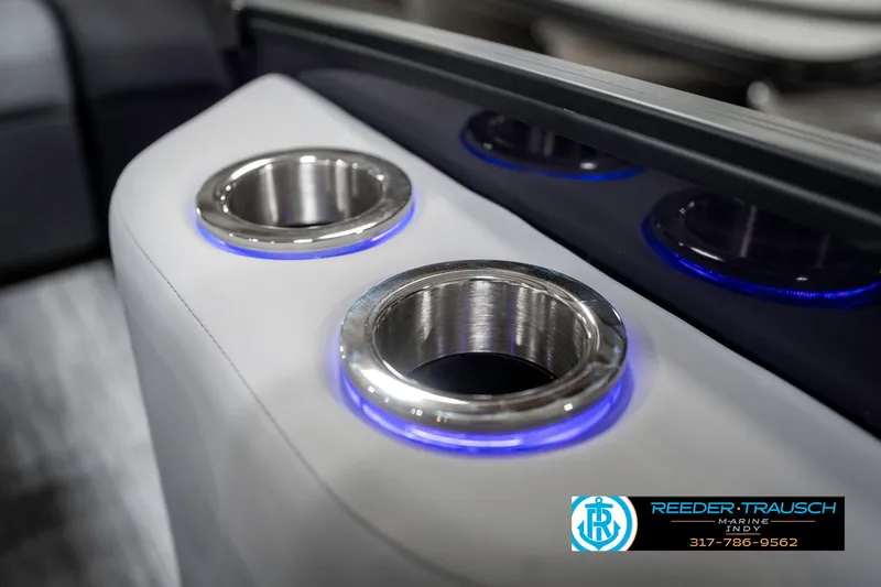 Slide: The Image of Bennington 22 MSB 2025 - 56