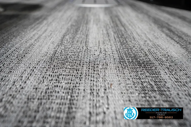 Slide: The Image of Bennington 22 MSB 2025 - 57