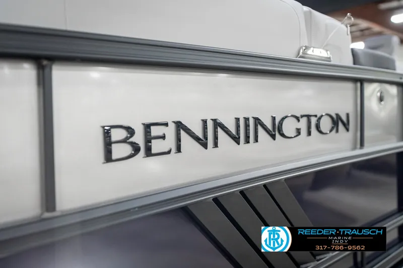 Slide: The Image of Bennington 22 MSB 2025 - 59