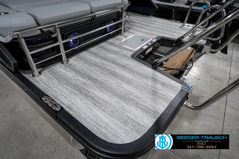 Slide: The Image of Bennington 22 MSB 2025 - 61