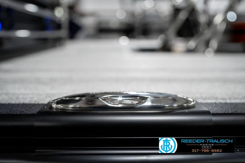 Slide: The Image of Bennington 22 MSB 2025 - 62