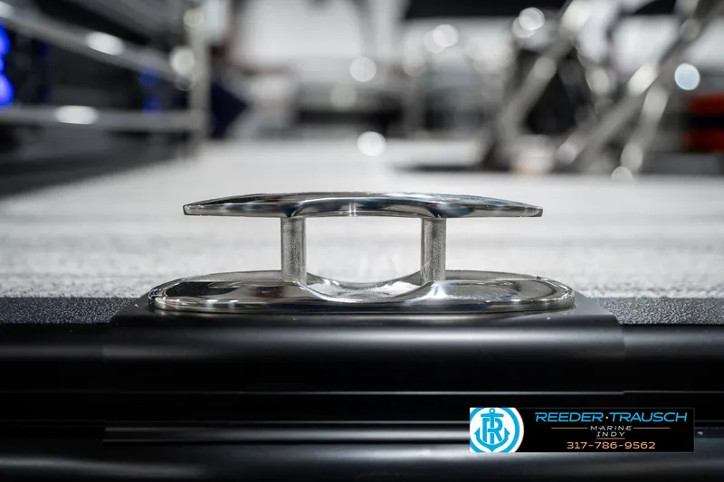 Slide: The Image of Bennington 22 MSB 2025 - 63