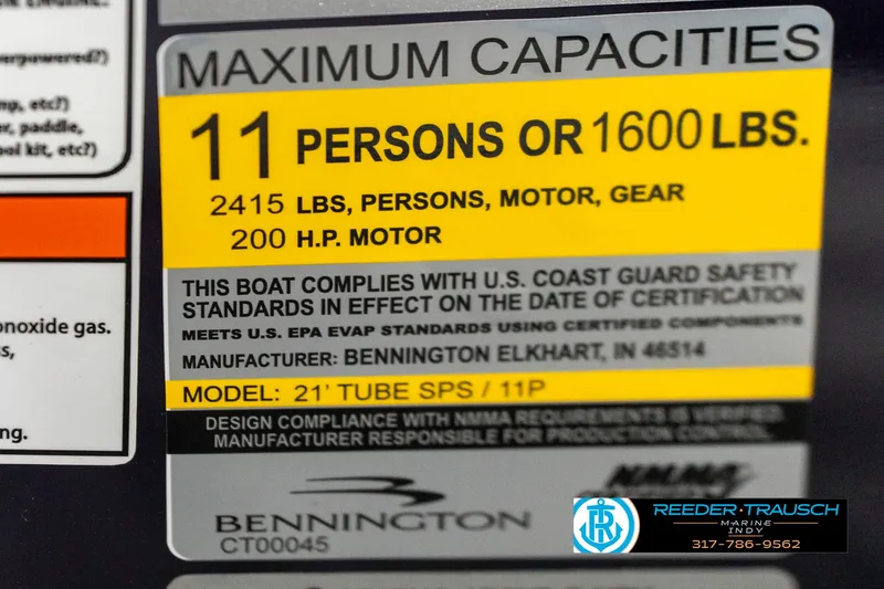 Slide: The Image of Bennington 22 MSB 2025 - 64