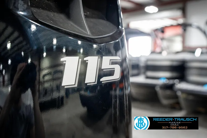 Slide: The Image of Avalon 2380 VLS 2023 - 52