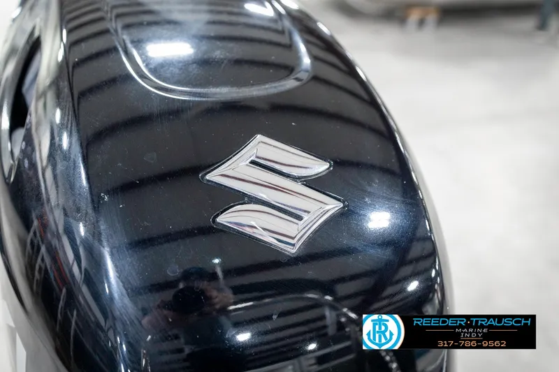 Slide: The Image of Avalon 2380 VLS 2023 - 53