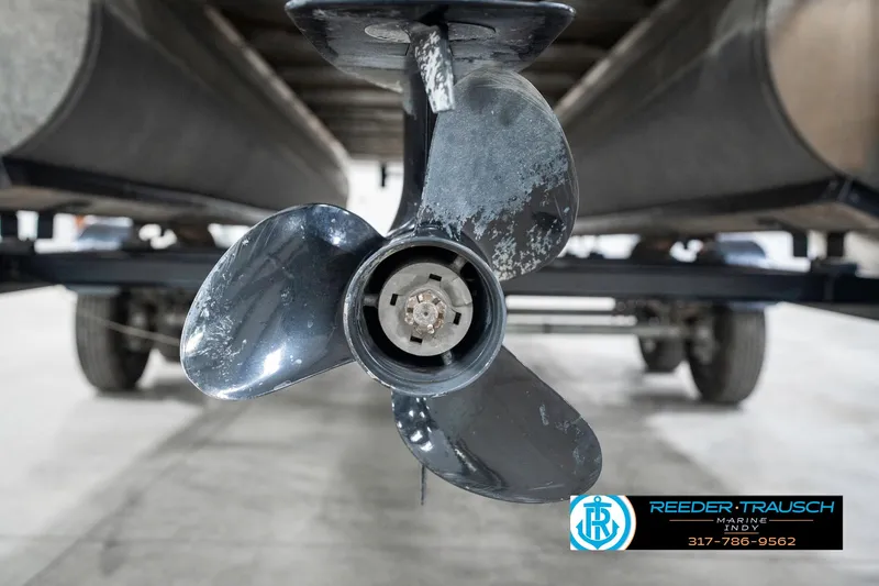 Slide: The Image of Avalon 2380 VLS 2023 - 54