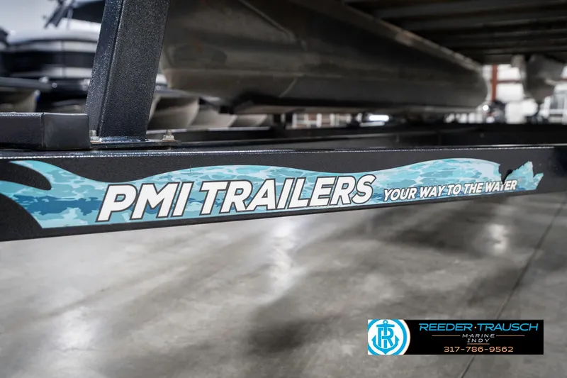 Slide: The Image of Avalon 2380 VLS 2023 - 59