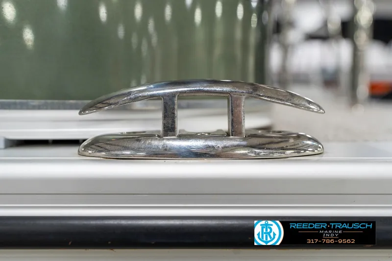 Slide: The Image of Avalon 2380 VLS 2023 - 61