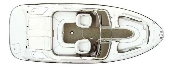 Slide: The Image of Manufacturer Provided Image - 21