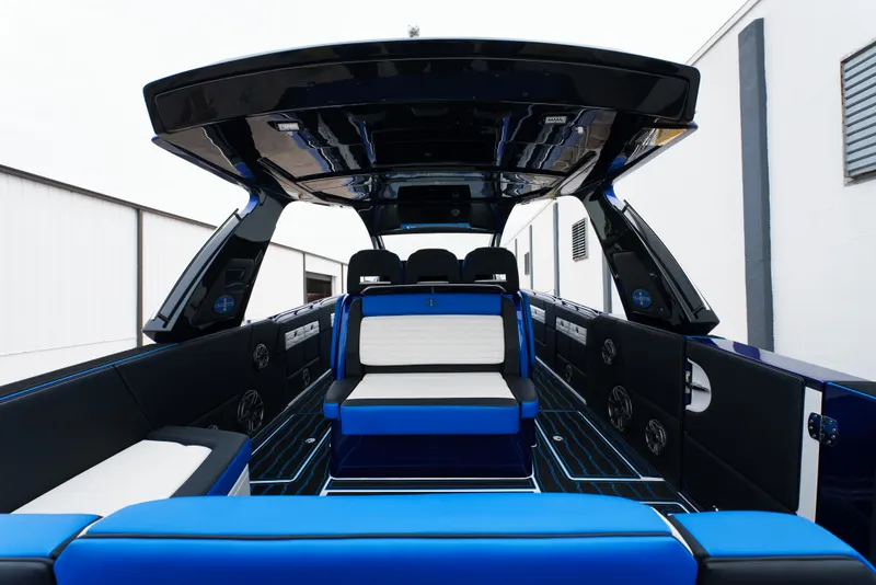 Slide: The Image of Manufacturer Provided Image - 10