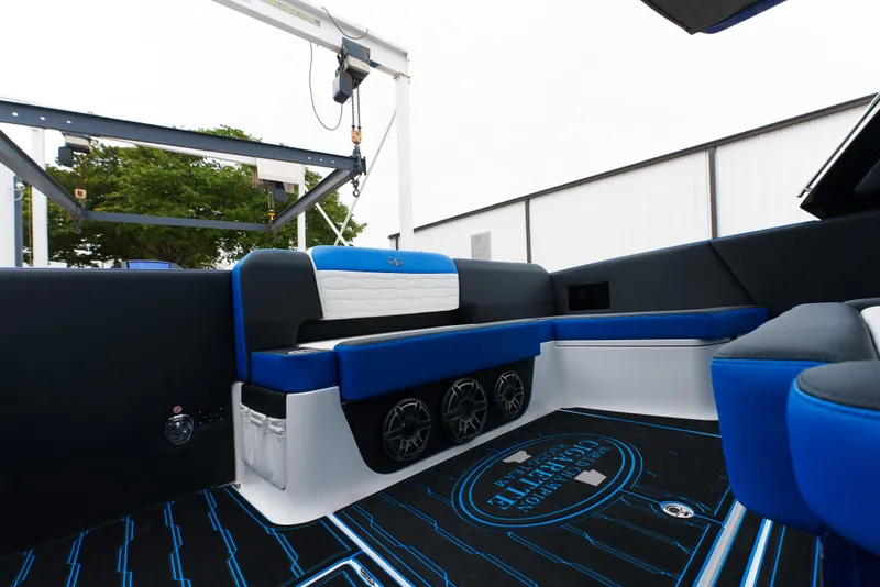 Slide: The Image of Manufacturer Provided Image - 11