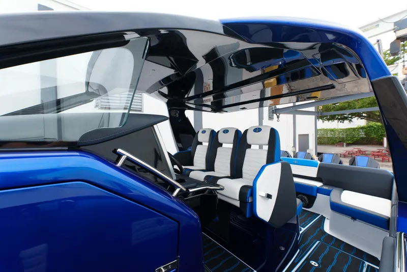 Slide: The Image of Manufacturer Provided Image - 12