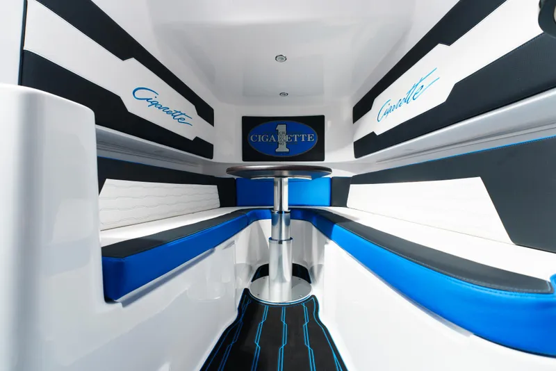 Slide: The Image of Manufacturer Provided Image - 13